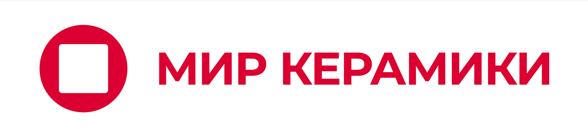 МИР КЕРАМИКИ UNIVERSITY